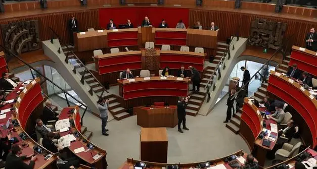 Segretari comunali nominati (e licenziati) dai sindaci