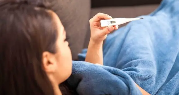 Influenza, in Trentino ultimi giorni per vaccinarsi