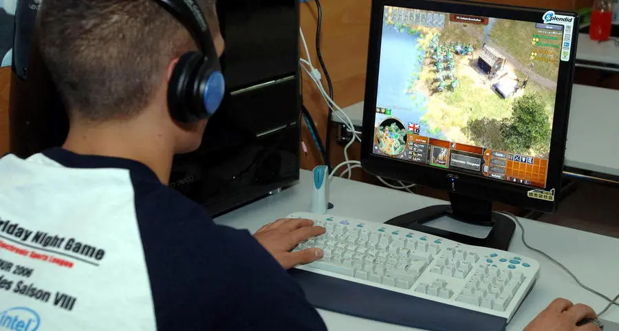 I rischi e le potenzialità nell’uso dei videogiochi