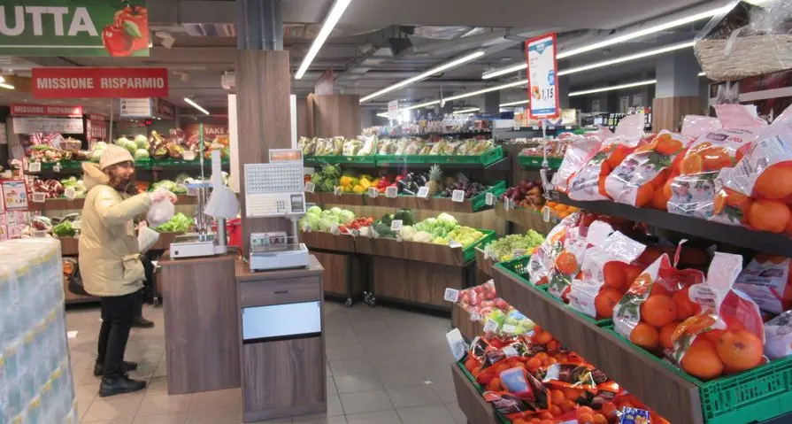 A Palù si aspetta la nuova Coop