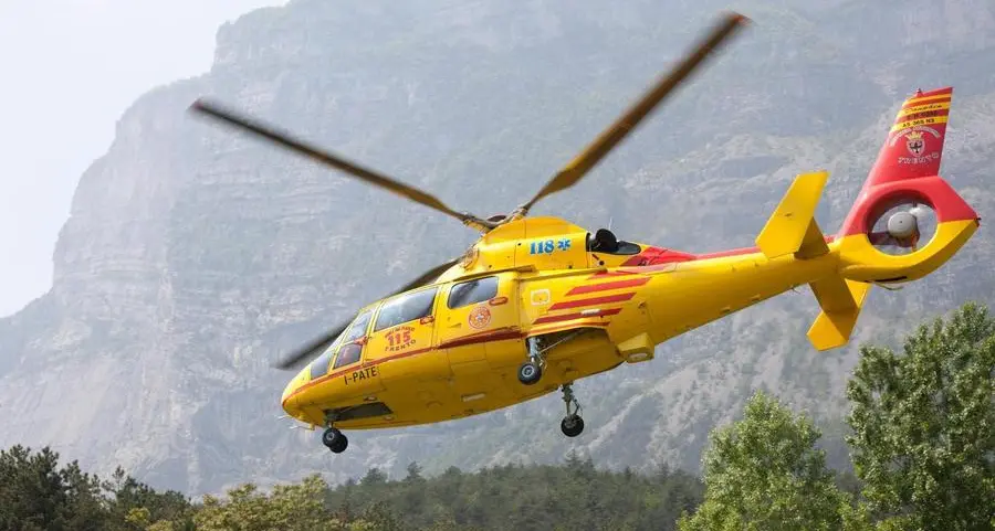 Contadino trovato morto in campagna
