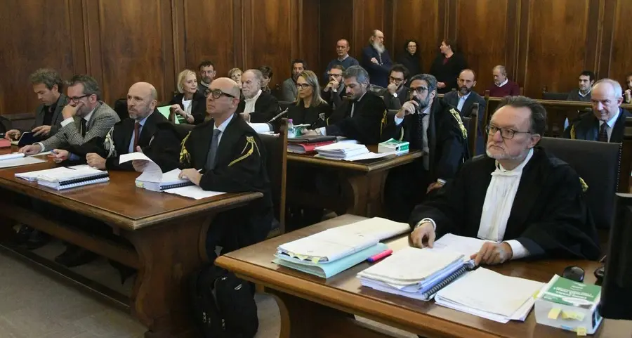 Ex Argentina, processo finito: vittoria per Miorelli e la Cosmi