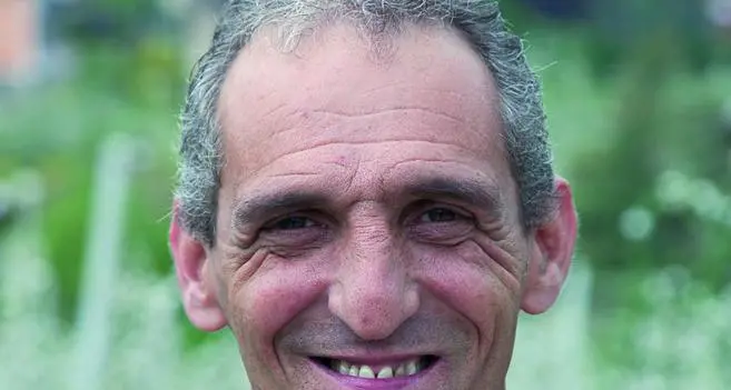 Polisportiva CR Tuenno Valentini punta a fare il bis