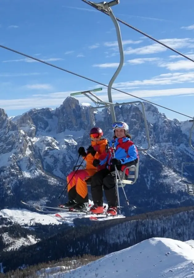 Domani si inaugura la nuova “Cigolera”