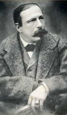 Luci su Bartolomeo Carneri politico, filosofo e letterato