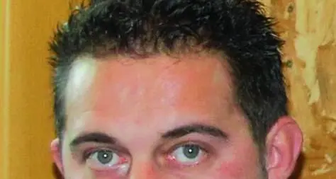 La fiera di S.Vigilio a Cles si recupera lunedì prossimo