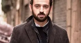 «Alleanza che ha funzionato cambiando Lavis in meglio»