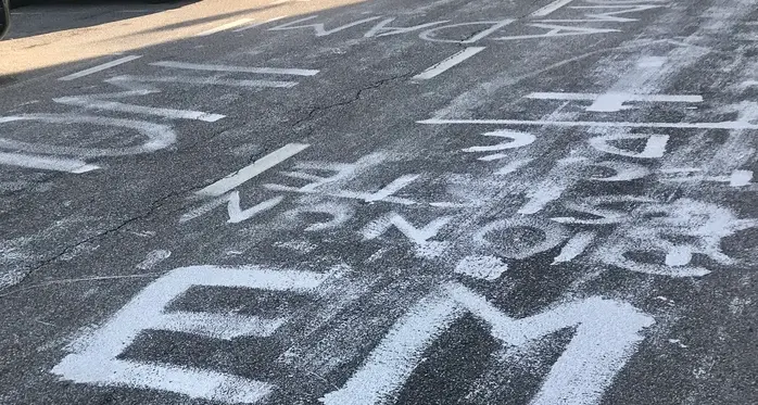 Cassa rurale Lavis, continua la battaglia dei soci anti-fusione