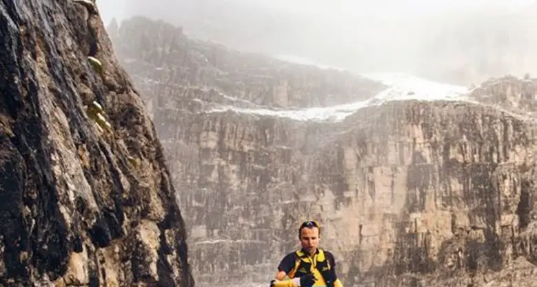 Dolomiti di Brenta Trail torna il 5 settembre