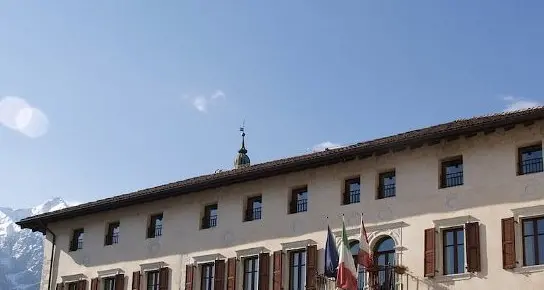 “Angeli in paese”, attivato il numero verde gratuito
