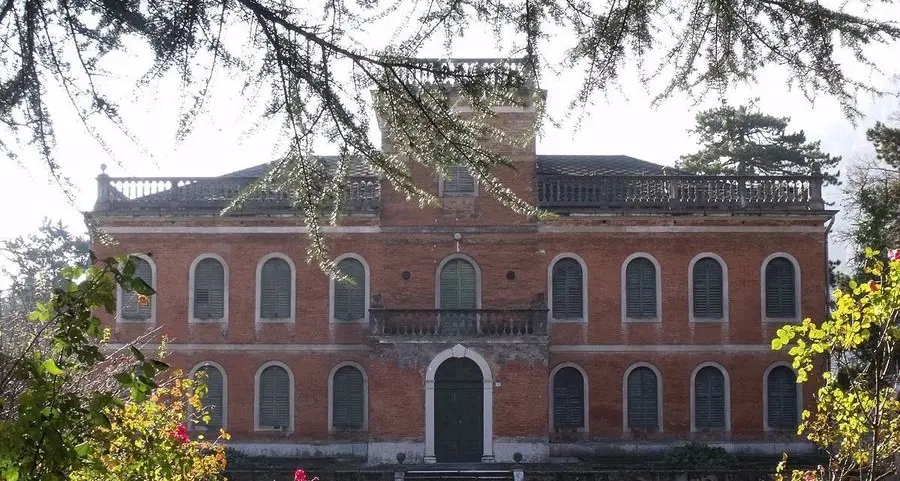 «Valorizzare Villa Daziaro creando una Fondazione»