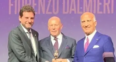 Alla Trento-Bondone anche il Casco d’Oro di Autosprint
