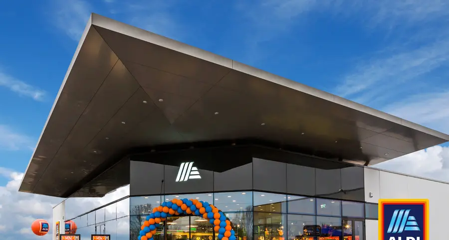 Domani apre Aldi Cles a quota otto supermercati