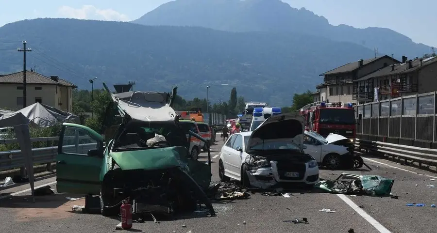 «SS47 in sicurezza, ma non si sposti la strada»