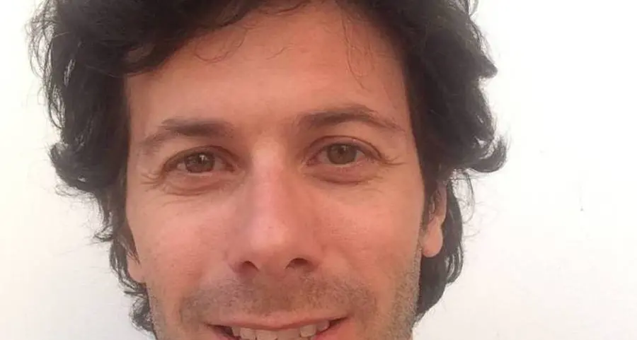 A Storo si cercano candidati per le elezioni