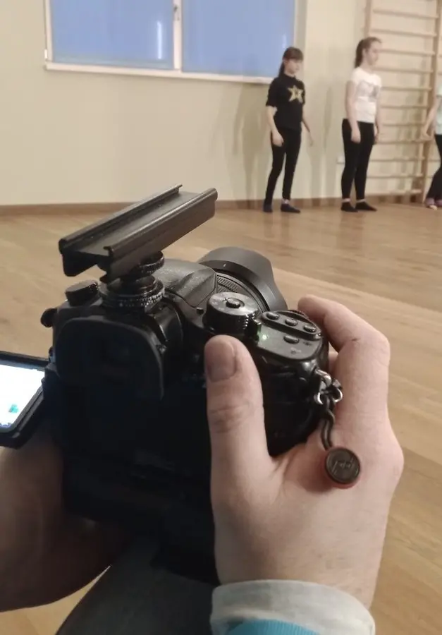 Il video dei giovani protagonisti di Predaia