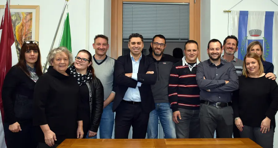 A Romeno in dieci anni investimenti per 11 milioni