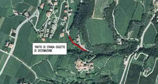 Il Corpo Bandistico di Andalo compie 10 anni tra gli applausi