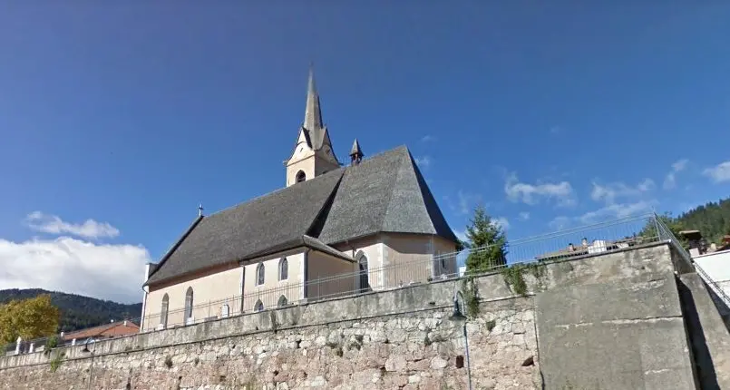 «Castelfondo ha sprecato i suoi ultimi 3 anni di vita»