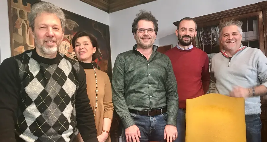 «A Lavis solo quest’anno fatte 42 gare d’appalto»