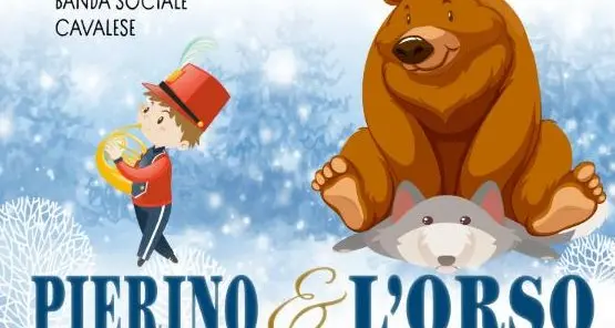 Metà del legname abbattuto da Vaia è stato assegnato