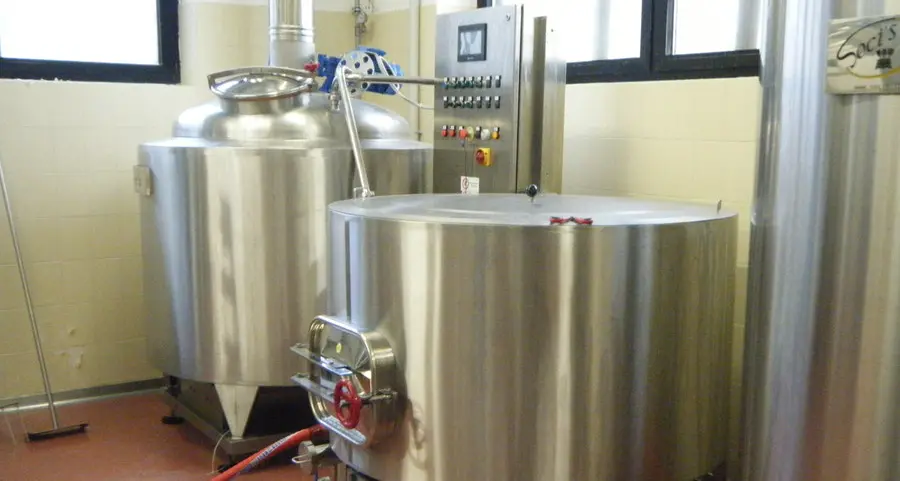 Il birrificio “Fon” porta a casa 2 premi nazionali