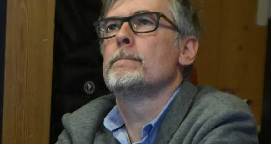 Rurali, i soci contrari alla fusione formano un’associazione