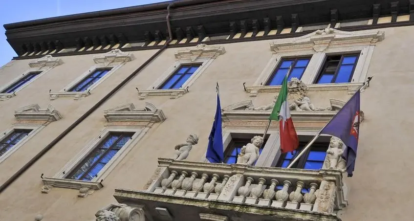 La scuola di medicina pensata dall’ateneo