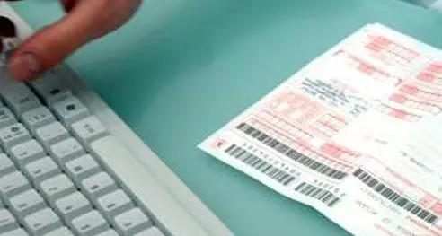 Sanità, in Trentino scatta l'esenzione dai ticket