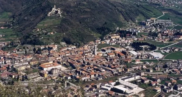 Borgo, bilancio in porto: 9 milioni di investimenti