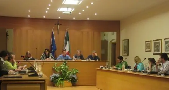 In aula la deroga dell’azienda Inama Farma