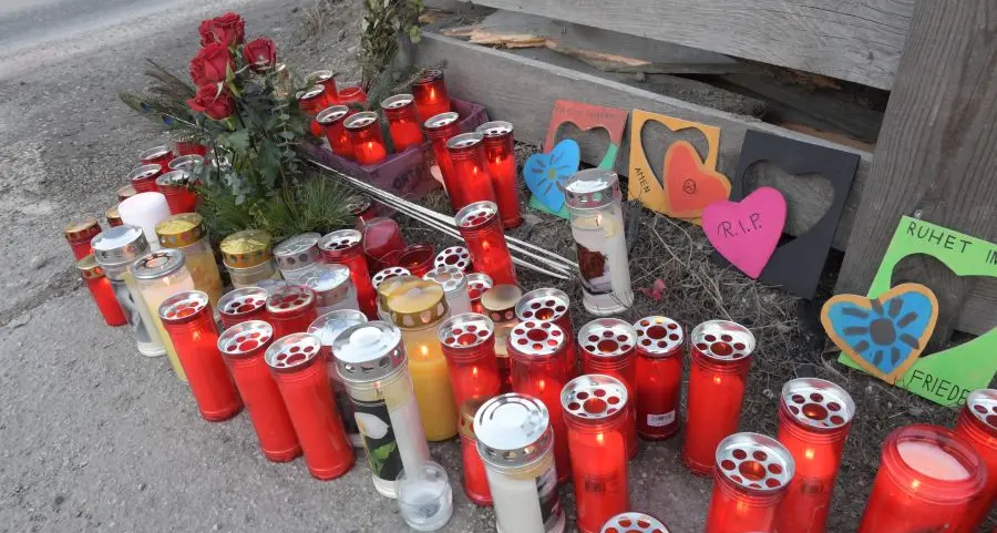Strage di Lutago, Stefan Lechner trasferito in carcere a Bolzano