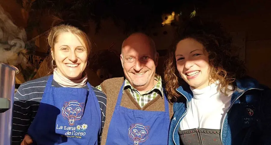 Notte bianca, luci e ombre: «C’è stata poca informazione»