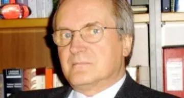 Muore Ivo Osti, ex ad della Levicofin