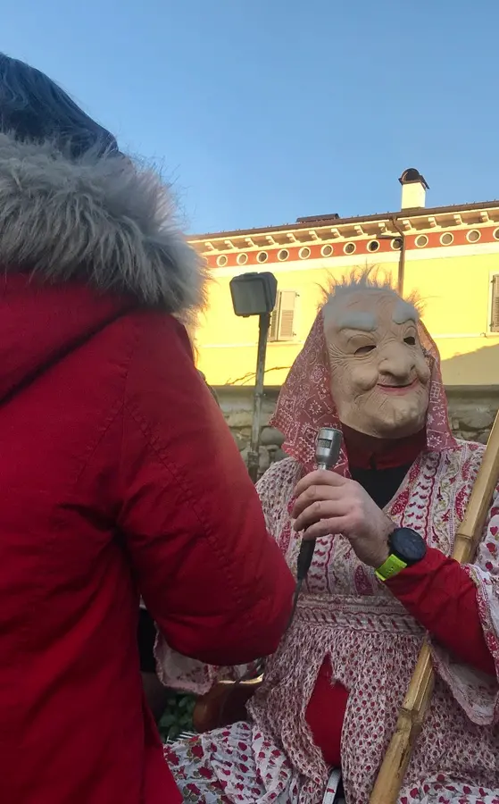 Paganella 2001, 18 impianti e 50 chilometri di piste