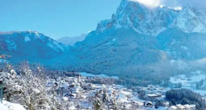 Alpe di Siusi presa di mira da ladri e scrocconi