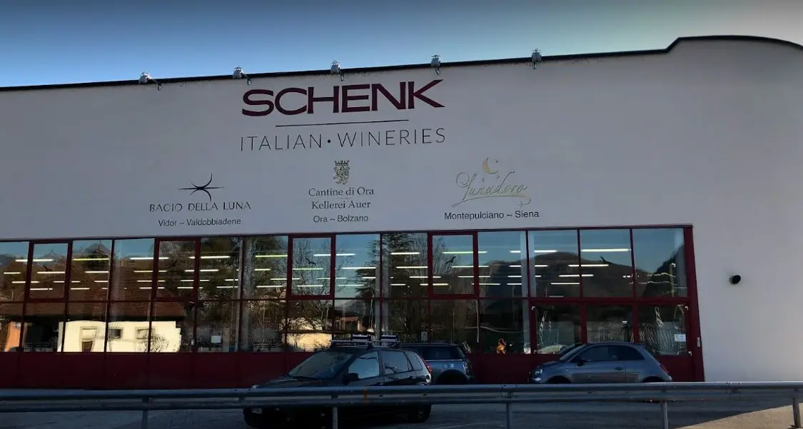 Schenk Italia: \"Molto preoccupati dai dazi Usa\"