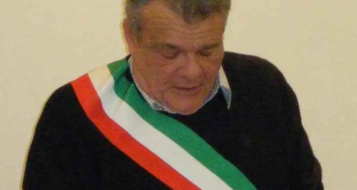 «Se l’Apt Val di Non sparirà la colpa non è dei sindaci»
