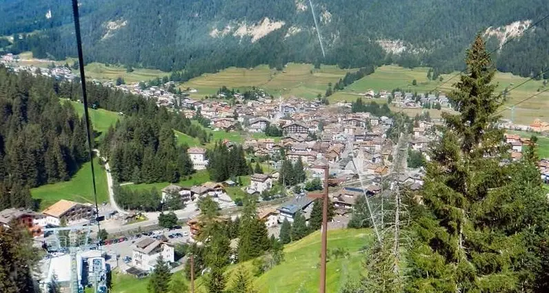 «Acqua potabile, scarsa informazione dal Comune»