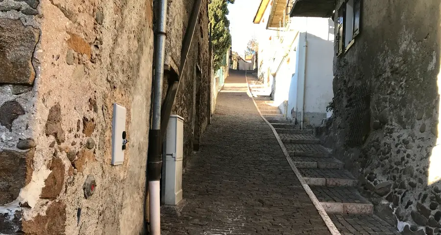 Incontri sul “bene comune” per i cittadini di Lavis