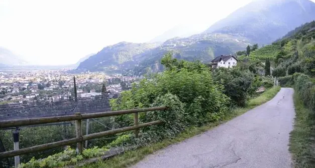 Neonato morto a Lana, mamma libera in attesa del processo