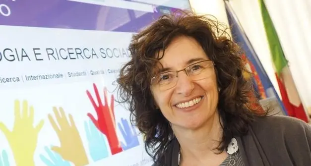 Trento, elezioni comunali, Futura propone Barbara Poggio