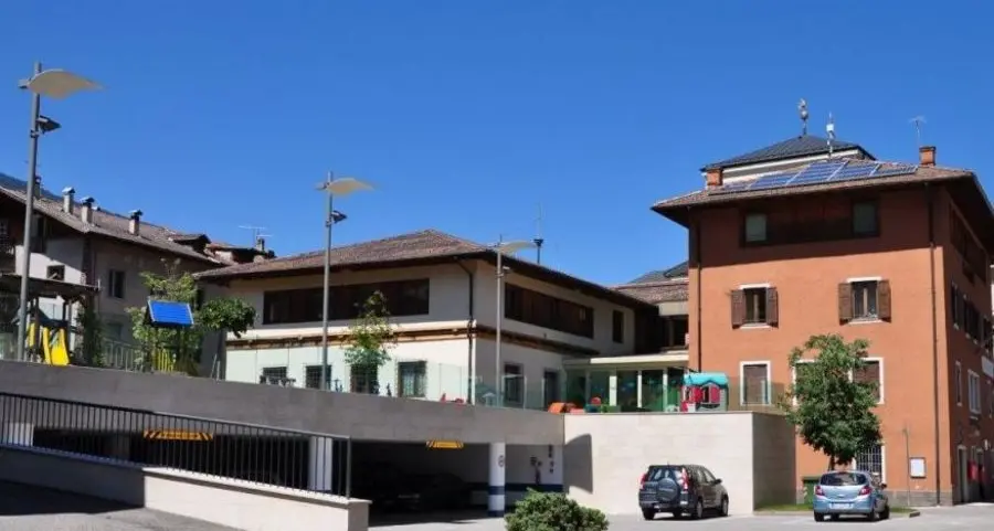 Posti auto coperti: entro il 31 gennaio i nuovi tagliandi