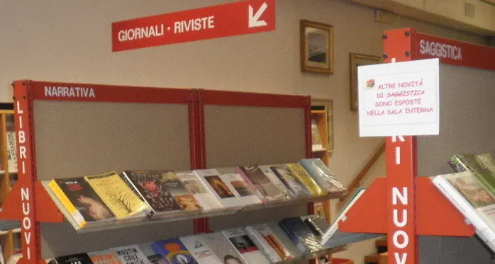 A Levico e Caldonazzo al via i corsi di lingue straniere