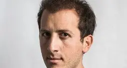 “Olocaustico”, un romanzo antiretorico sulla Shoha