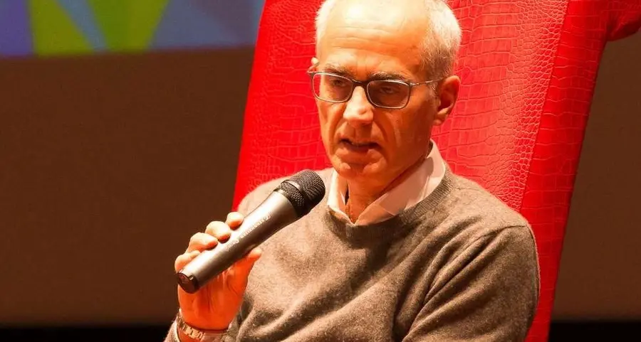 «In Val di Fiemme i Giochi si potrebbero fare subito»
