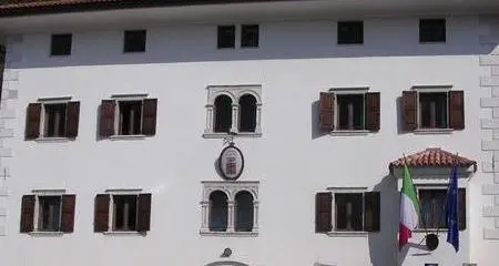 Nel 2019 il paese ha perso altri 31 censiti