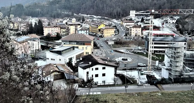 Spiazzo, focus sull’alleanza fra scuola e famiglia