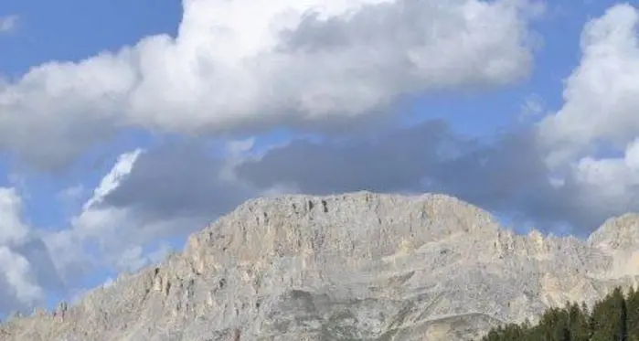 Recupero di Lavazé, i conti sono in ordine
