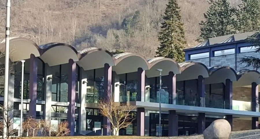 Centro Medical Wellness aperto tutto l’anno